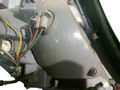 фонарь задний правый Kia Ceed 1 поколение [рестайлинг] ED 2010, 1.6 л., CRDi, D4FB, дизель, 6МКПП, phoenix silver / a4, хетчбэк 5 дв., передний привод, правый руль, 92402-1H050, 92402-1H0 - фото №7