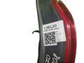 фонарь задний правый Kia Ceed 1 поколение [рестайлинг] ED 2010, 1.6 л., CRDi, D4FB, дизель, 6МКПП, phoenix silver / a4, хетчбэк 5 дв., передний привод, правый руль, 92402-1H050, 92402-1H0 - фото №9