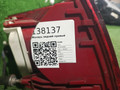 фонарь задний правый Audi A6 4F/C6 2007, 2.0 л., TDi PD, BRE, дизель, 6МКПП, silbersee / ly7w, седан, передний привод, правый руль, 4F5945096L - фото №8