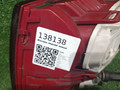 фонарь задний левый Audi A6 4F/C6 2007, 2.0 л., TDi PD, BRE, дизель, 6МКПП, silbersee / ly7w, седан, передний привод, правый руль, 4F5945095L - фото №7