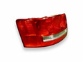 фонарь задний левый Audi A6 4F/C6 2007, 2.0 л., TDi PD, BRE, дизель, 6МКПП, silbersee / ly7w, седан, передний привод, правый руль, 4F5945095L - фото №2