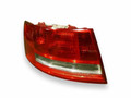 фонарь задний левый Audi A6 4F/C6 2007, 2.0 л., TDi PD, BRE, дизель, 6МКПП, silbersee / ly7w, седан, передний привод, правый руль, 4F5945095L - фото №3