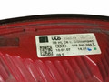 фонарь задний левый Audi A6 4F/C6 2007, 2.0 л., TDi PD, BRE, дизель, 6МКПП, silbersee / ly7w, седан, передний привод, правый руль, 4F5945095L - фото №6
