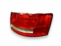 фонарь задний правый Audi A6 4F/C6 2007, 2.0 л., TDi PD, BRE, дизель, 6МКПП, silbersee / ly7w, седан, передний привод, правый руль, 4F5945096L - фото №3