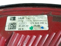 фонарь задний правый Audi A6 4F/C6 2007, 2.0 л., TDi PD, BRE, дизель, 6МКПП, silbersee / ly7w, седан, передний привод, правый руль, 4F5945096L - фото №7