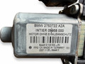 стеклоподъемник Mini Clubman 1 поколение (R55) R55 2007, 1.6 л., HDi, 9HZ (DV6TED4), дизель, 6МКПП, chili red / 851, хетчбэк 3 дв., передний привод, правый руль, 2753722, 0130822375 - фото №10