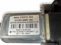 стеклоподъемник Mini Clubman 1 поколение (R55) R55 2007, 1.6 л., HDi, 9HZ (DV6TED4), дизель, 6МКПП, chili red / 851, хетчбэк 3 дв., передний привод, правый руль, 2753721, 0130822374 - фото №7