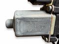 стеклоподъемник Mini Clubman 1 поколение (R55) R55 2007, 1.6 л., HDi, 9HZ (DV6TED4), дизель, 6МКПП, chili red / 851, хетчбэк 3 дв., передний привод, правый руль, 2753721, 0130822374 - фото №8