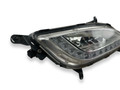 фара противотуманная правая Hyundai i30 GD 2014, 1.6 л., CRDi, D4FB, дизель, 6МКПП, sleek silver / rah, хетчбэк 5 дв., передний привод, правый руль, 92202-A6110 - фото №2