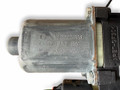 стеклоподъемник Mini Clubman 1 поколение (R55) R55 2007, 1.6 л., HDi, 9HZ (DV6TED4), дизель, 6МКПП, chili red / 851, хетчбэк 3 дв., передний привод, правый руль, 2753722, 0130822375 - фото №9