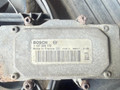 вентилятор радиатора Porsche Cayenne 955 2005, 3.2 л., i, M02.2Y, бензин, АКПП, внедорожник 5 дв., полный привод, правый руль, 7L0121203F, 0130303922, 7L0121207D, 7L0959455C, 7L0959455D, 0130303293, 1137328172, 1137328173, 3135103598 - фото №7