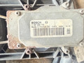 вентилятор радиатора Porsche Cayenne 955 2005, 3.2 л., i, M02.2Y, бензин, АКПП, внедорожник 5 дв., полный привод, правый руль, 7L0121203F, 0130303922, 7L0121207D, 7L0959455C, 7L0959455D, 0130303293, 1137328172, 1137328173, 3135103598 - фото №9
