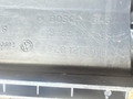 вентилятор радиатора Porsche Cayenne 955 2005, 3.2 л., i, M02.2Y, бензин, АКПП, внедорожник 5 дв., полный привод, правый руль, 7L0121203F, 0130303922, 7L0121207D, 7L0959455C, 7L0959455D, 0130303293, 1137328172, 1137328173, 3135103598 - фото №10