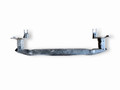 усилитель бампера переднего Porsche Cayenne 955 2005, 3.2 л., i, M02.2Y, бензин, АКПП, внедорожник 5 дв., полный привод, правый руль, 7L0807109E - фото №2