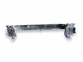 усилитель бампера переднего Porsche Cayenne 955 2005, 3.2 л., i, M02.2Y, бензин, АКПП, внедорожник 5 дв., полный привод, правый руль, 7L0807109E - фото №3