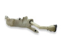 бачок омывателя Nissan Qashqai 2 поколение 2015, 1.5 л., DCi, K9K 636, дизель, 6МКПП, gray / kad, внедорожник 5 дв., передний привод, правый руль, 289104EA0A - фото №4