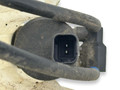 бачок омывателя Nissan Qashqai 2 поколение 2015, 1.5 л., DCi, K9K 636, дизель, 6МКПП, gray / kad, внедорожник 5 дв., передний привод, правый руль, 289104EA0A - фото №7