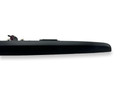 накладка двери (крышки) багажника Mercedes-Benz A-Класс W169 [рестайлинг] 2012, 1.5 л., i, M 266.920, бензин, 5МКПП, calcitweiss / 650, хетчбэк 5 дв., передний привод, правый руль, A1697401993, A1697401893 - фото №3