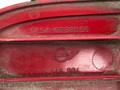 фонарь противотуманный центральный Mini Cooper 2 поколение R56 2009, 1.4 л., i, N12 B14 A, бензин, 6МКПП, pepper white / 850, хетчбэк 3 дв., передний привод, правый руль, 6946904 - фото №9