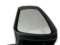 зеркало наружное левое Mercedes-Benz C-Класс W204/S204 2007, 2.2 л., CDi, дизель, АКПП, obsidianschwarz / 197, седан, задний привод, правый руль, A2048103976 - фото №3