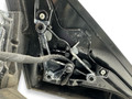 зеркало наружное левое Mercedes-Benz C-Класс W204/S204 2007, 2.2 л., CDi, дизель, АКПП, obsidianschwarz / 197, седан, задний привод, правый руль, A2048103976 - фото №5