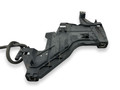 крепление фары левой Audi A4 B8/8K 2010, 2.0 л., TDi, CAHA, дизель, 6МКПП, ibisweiss / ly9c, универсал, полный привод, правый руль, 1301073033, 8K0941453 - фото №2