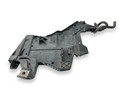 крепление фары левой Audi A4 B8/8K 2010, 2.0 л., TDi, CAHA, дизель, 6МКПП, ibisweiss / ly9c, универсал, полный привод, правый руль, 1301073033, 8K0941453 - фото №3