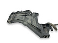 крепление фары левой Audi A4 B8/8K 2010, 2.0 л., TDi, CAHA, дизель, 6МКПП, ibisweiss / ly9c, универсал, полный привод, правый руль, 1301073033, 8K0941453 - фото №4