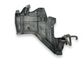 крепление фары левой Audi A4 B8/8K 2010, 2.0 л., TDi, CAHA, дизель, 6МКПП, ibisweiss / ly9c, универсал, полный привод, правый руль, 1301073033, 8K0941453 - фото №5