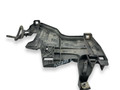 крепление фары левой Audi A4 B8/8K 2010, 2.0 л., TDi, CAHA, дизель, 6МКПП, ibisweiss / ly9c, универсал, полный привод, правый руль, 1301073033, 8K0941453 - фото №6
