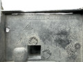 крепление фары левой Audi A4 B8/8K 2010, 2.0 л., TDi, CAHA, дизель, 6МКПП, ibisweiss / ly9c, универсал, полный привод, правый руль, 1301073033, 8K0941453 - фото №7