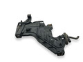 крепление фары левой Audi A4 B8/8K 2010, 2.0 л., TDi, CAHA, дизель, 6МКПП, ibisweiss / ly9c, универсал, полный привод, правый руль, 1301073034 - фото №2