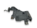 крепление фары левой Audi A4 B8/8K 2010, 2.0 л., TDi, CAHA, дизель, 6МКПП, ibisweiss / ly9c, универсал, полный привод, правый руль, 1301073034 - фото №3