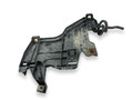 крепление фары левой Audi A4 B8/8K 2010, 2.0 л., TDi, CAHA, дизель, 6МКПП, ibisweiss / ly9c, универсал, полный привод, правый руль, 1301073034 - фото №4