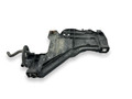 крепление фары левой Audi A4 B8/8K 2010, 2.0 л., TDi, CAHA, дизель, 6МКПП, ibisweiss / ly9c, универсал, полный привод, правый руль, 1301073034 - фото №5