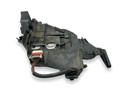крепление фары правой Volkswagen Touareg 1 поколение 2004, 3.0 л., TDi, BKS, дизель, АКПП, reflex silver, внедорожник 5 дв., полный привод, правый руль, 7L6941614C - фото №3