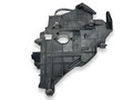 крепление фары правой Volkswagen Touareg 1 поколение 2004, 3.0 л., TDi, BKS, дизель, АКПП, reflex silver, внедорожник 5 дв., полный привод, правый руль, 7L6941614C - фото №4