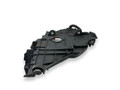крепление фары правой Volkswagen Touareg 1 поколение 2004, 3.0 л., TDi, BKS, дизель, АКПП, reflex silver, внедорожник 5 дв., полный привод, правый руль, 7L6941614C - фото №5