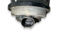 сигнал (клаксон) BMW X3 E83 2005, 2.5 л., i, M54 B25 (256S5), бензин, АКПП, silbergrau, внедорожник 5 дв., полный привод, правый руль, 3403281, 61333403281, 61333403279, 3403279 - фото №4