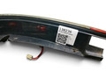 фонарь задний правый Mitsubishi Grandis 1 поколение 2005, 2.0 л., DiD, BSY, дизель, 6МКПП, black / x24, минивэн, передний привод, правый руль, 8330A210 - фото №7