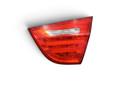 фонарь крышки багажника правый BMW 3 серия E90/E91 [рестайлинг] E90 2010, 2.0 л., D, N47 D20 C, дизель, 6МКПП, black saphir / 475, седан, задний привод, правый руль, 7154156 - фото №2