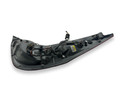 фонарь задний левый Hyundai i30 1 поколение FD 2009, 1.4 л., MPI, G4FA, бензин, 5МКПП, crystal white / 7f, хетчбэк 5 дв., передний привод, правый руль, 92401-2L010 - фото №7