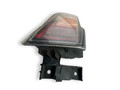 фонарь задний Honda Civic 8 поколение 2008, 1.4 л., i, L13A7, бензин, 6МКПП, alabaster silver / nh700m, хетчбэк 5 дв., передний привод, правый руль, 33551-SMG-E03 - фото №3