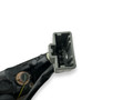 фонарь задний Honda Civic 8 поколение 2008, 1.4 л., i, L13A7, бензин, 6МКПП, alabaster silver / nh700m, хетчбэк 5 дв., передний привод, правый руль, 33551-SMG-E03 - фото №9