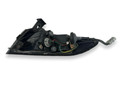 фонарь задний Honda Civic 8 поколение 2008, 1.4 л., i, L13A7, бензин, 6МКПП, alabaster silver / nh700m, хетчбэк 5 дв., передний привод, правый руль, 33551-SMG-E03 - фото №8
