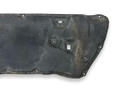 шумоизоляция капота Honda CR-V 3 поколение 2009, 2.0 л., i-VTEC, R20A2, бензин, 6МКПП, crystal black / nh731p, внедорожник 5 дв., полный привод, правый руль, 74141-SWW-G00 - фото №3