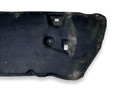 шумоизоляция капота Honda CR-V 3 поколение RE5 2008, 2.0 л., i-VTEC, R20A2, бензин, 6МКПП, whistler silver / nh711m, внедорожник 5 дв., полный привод, правый руль - фото №4