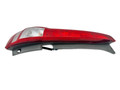 фонарь задний левый Honda CR-V 3 поколение RE6 2008, 2.2 л., cTDi, N22A2, дизель, 6МКПП, nighthawk black / b92p, внедорожник 5 дв., полный привод, правый руль, 3355A-SWW-E011, 2SK009553-03 - фото №3