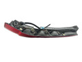фонарь задний левый Honda CR-V 3 поколение RE6 2008, 2.2 л., cTDi, N22A2, дизель, 6МКПП, nighthawk black / b92p, внедорожник 5 дв., полный привод, правый руль, 3355A-SWW-E011, 2SK009553-03 - фото №7
