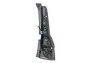 фонарь задний левый Honda CR-V 3 поколение RE6 2008, 2.2 л., cTDi, N22A2, дизель, 6МКПП, nighthawk black / b92p, внедорожник 5 дв., полный привод, правый руль, 3355A-SWW-E011, 2SK009553-03 - фото №8